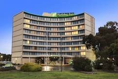 Holiday Inn Melbourne Airport, Melbourne