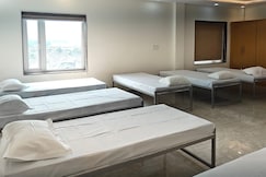 MAA SHARDA SHAKTI HOTEL, Varanasi