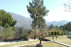 Kasauli Nature Inn (Group of stags not allowed), Solan