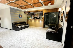Hotel Shrimad Ahmedabad, Gandhinagar