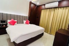 Hotel Revanta, Bhilwara