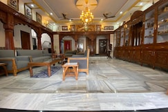 Samar Niwas Homestay By Royal Collection Hotels, Dehradun