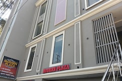 Hotel Modern Plaza, Ludhiana
