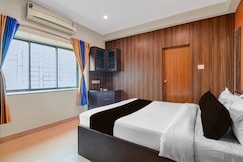 Hotel O Newtown worldstay, Kolkata