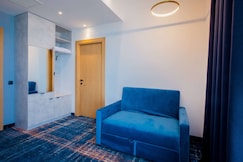 Gino Seaside Tbilisi, Trademark Collection by Wyndham, Mtskheta