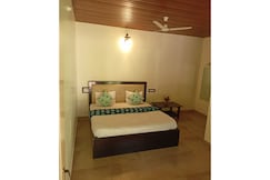 New Samruddhi Homestay Chikmagalur, Chikmagalur