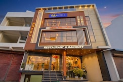 FabHotel Dream Stay, Kotputli