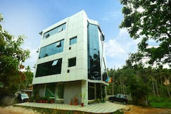 Spring Valley Hotels, Thiruvananthapuram