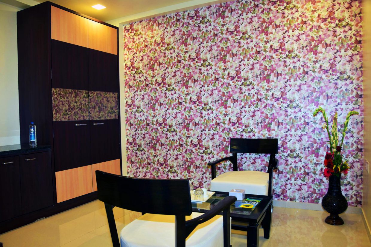 Krushnai Resort Sinhagad Pune Resort Price Address Reviews Images, Photos, Reviews