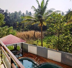 Swimming Pool 1