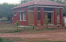 Common Area