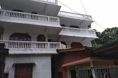 Airport guest house, Guwahati, Guwahati