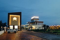 Royal Delight Resort, Rohtak
