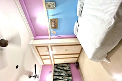 Shipra home stay., Ujjain