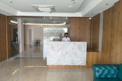 Navya Residency, Dausa