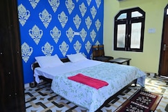 Shri Krishna Villa Homestay, Ayodhya