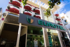 Eurotel Boracay, Boracay