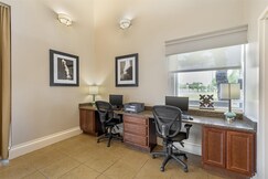 Best Western Space Shuttle Inn, Flagler