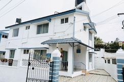 Majesty cottages, Ooty