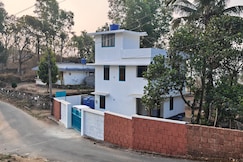 Royal palace Home Stay Wayanad, Wayanad