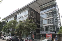 Hotel Ritz Vesu, Surat