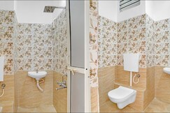 Shivaay Homesss, Indore