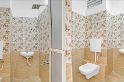 Shivaay Homesss, Indore