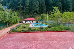 Samoon Guest House Sonamarg, Sonmarg