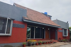 Esher - The Home Stay, Matheran