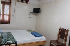 Hotel Shaktiraj, Rajkot