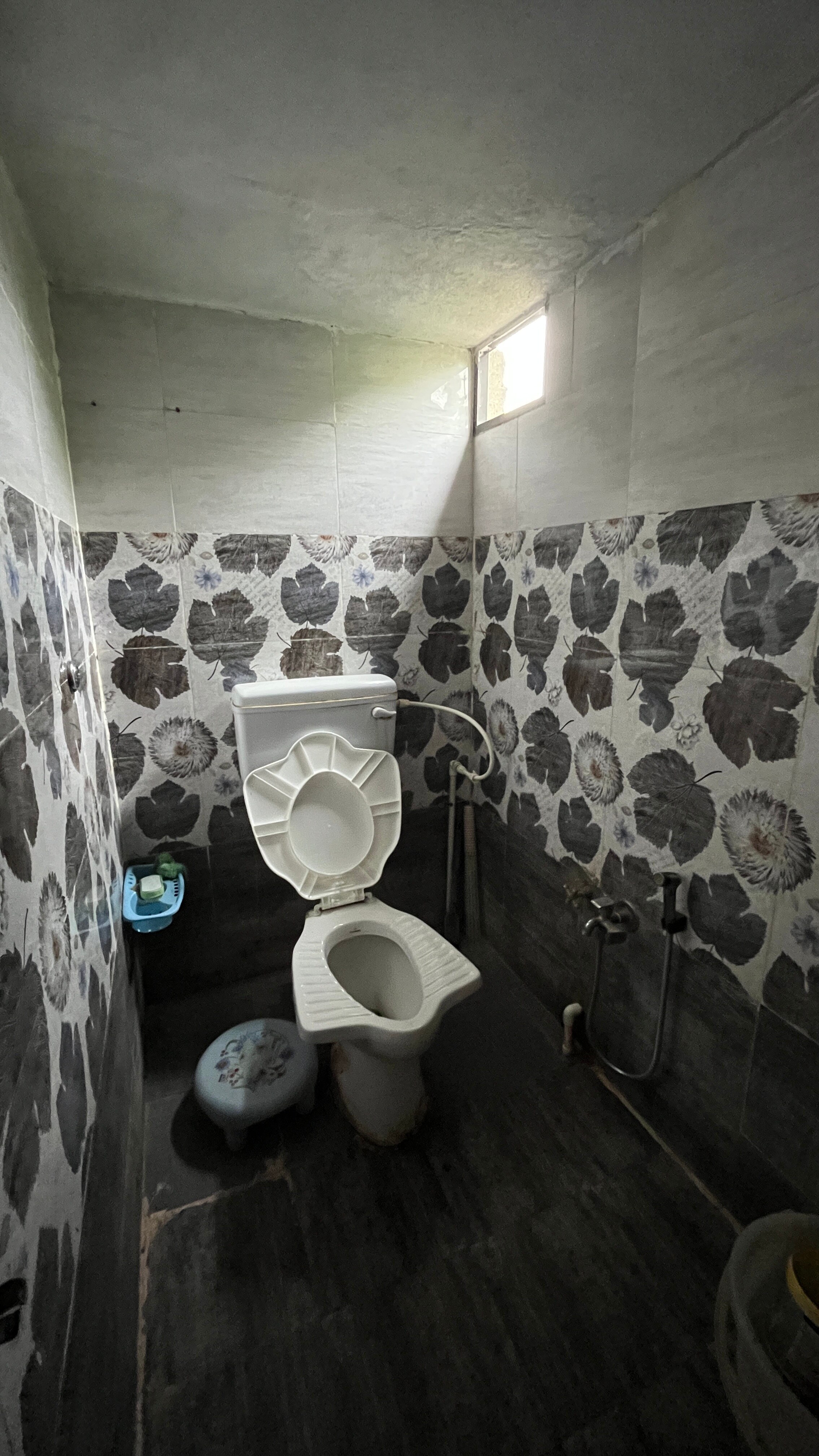 Sundaram Dream Stay - Tap to explore photos