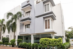 Leisure Stays, Chennai
