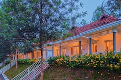 Mistaura Home Munnar by VOYEHOMES, Munnar