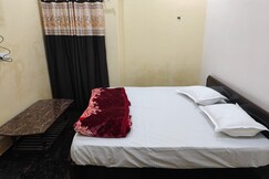 Sky Inn Paying Guest House, Varanasi