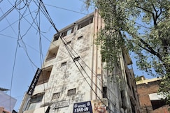 SPOT ON Star Inn, Satna