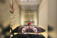 Flamingo Home, Delhi