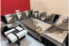 Prem Ratan Homestay, Ujjain