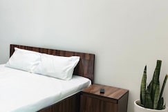 PreeshoStay 1BHK 2BHK Sanganer Jaipur, Jaipur