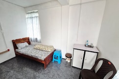 JL Homestay Cherrapunji, Cherrapunji