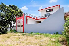 Hotel O Indian Hotel, Bareilly