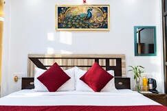 Saanchi Villa - 500 mt From Ram Mandir., Ayodhya