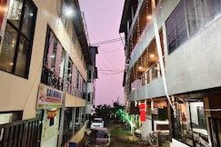 Hotel Sai Niwas, Mahabaleshwar