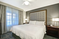 Homewood Suites by Hilton Palm Desert, Riverside