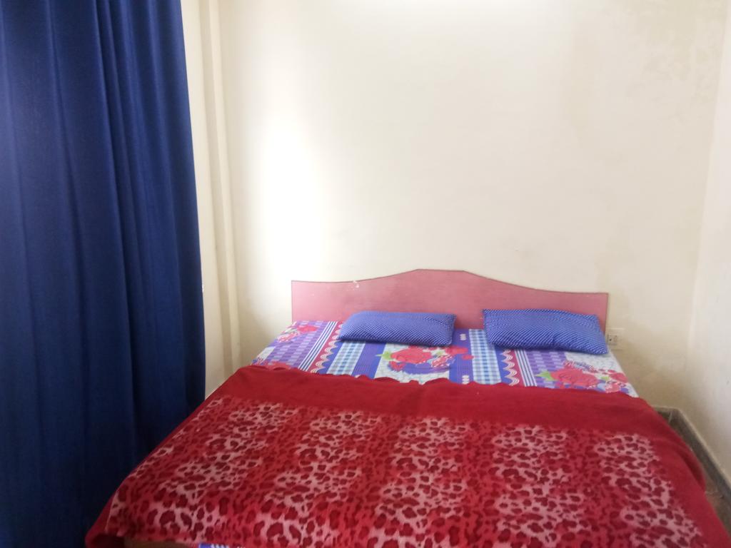 Swastik Homestay - Tap to explore photos