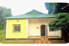 Entire Bungalow for your Peaceful Stay, Lataguri