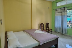 Deer Dee Home Stay, Bongaigaon