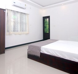 Ac Room in Homestay