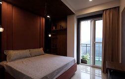 Holiday vista 2bhk