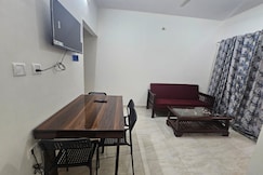 Comfortable 2 BHK in Yelahanka (BLR 03), Bangalore