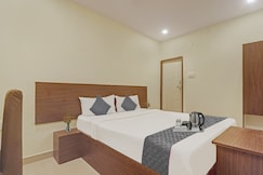 Townhouse Ragas Grand, Hyderabad